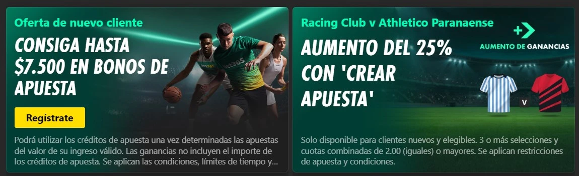 apuestas bet365