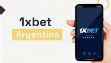 1xbet apuestas argentinas photo