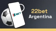 22bet apuestas argentinas photo