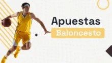 Apuestas baloncesto Argentina photo