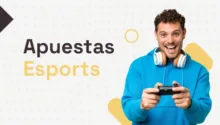 Apuestas esports Argentina photo