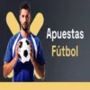 Apuestas futbol Argentina photo