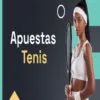 Apuestas tenis Argentina photo