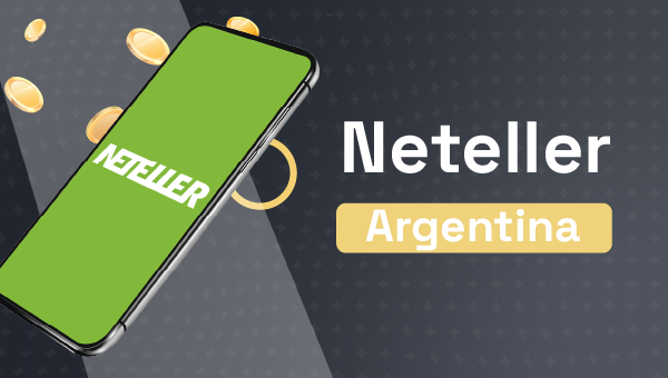 Cómo depositar plata en 1xbet con Neteller? Datos 2024