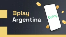 Bplay apuestas deportivas photo