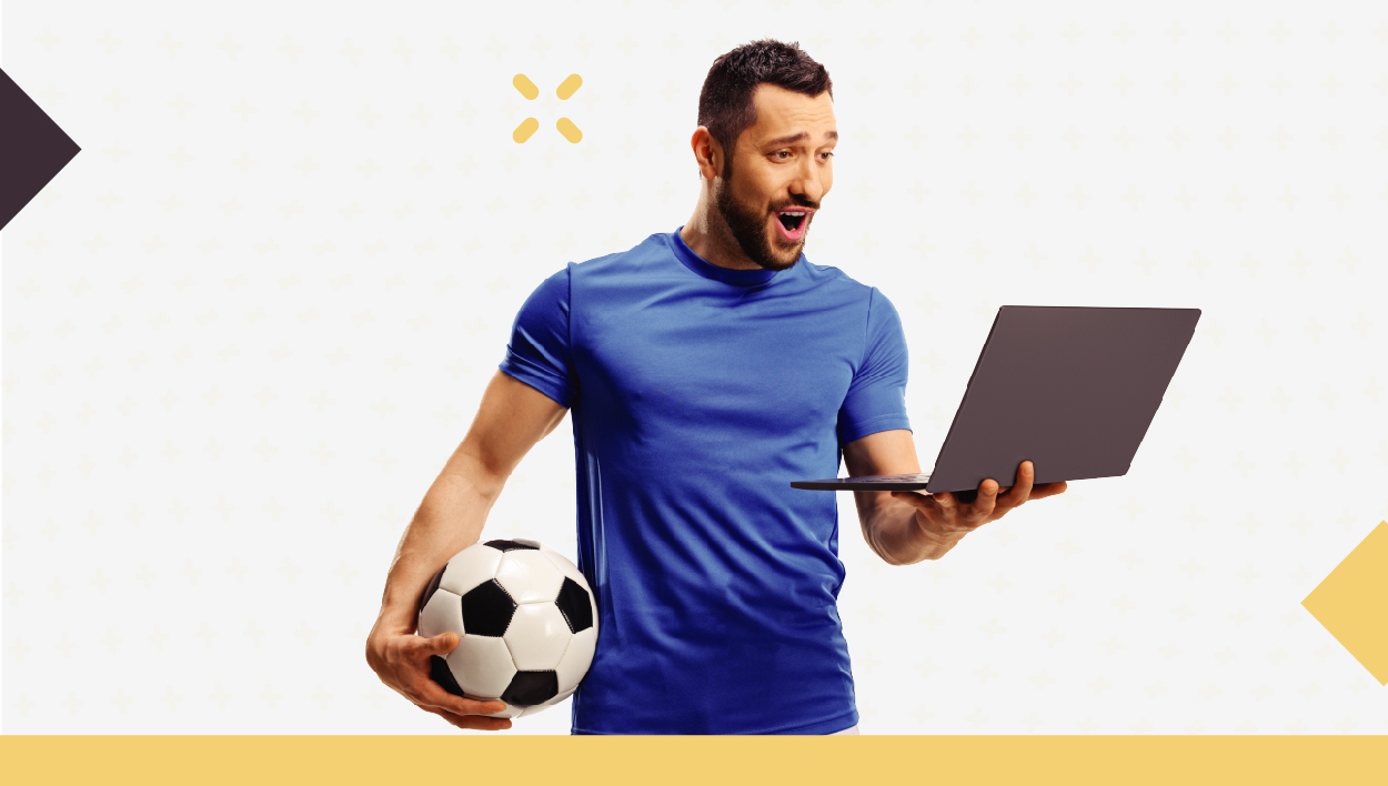 como hacer apuestas deportivas online