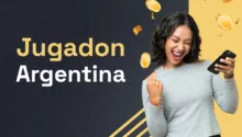 Jugadon apuestas argentinas photo