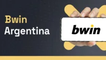 Bwin apuestas argentina photo