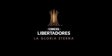 copa libertadores