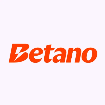 Betano Image