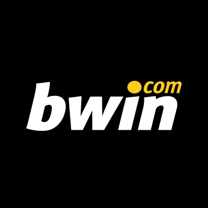 Logo image for Bwin 