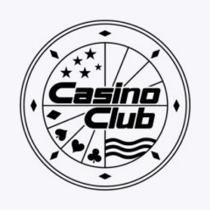 Image for Casino Club