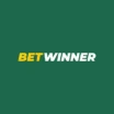 Logo image for Betwinner 