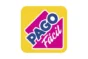 Image for Pago Facil Mobile Image