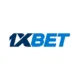 Logo image for 1xbet Casino