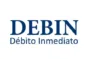 Image for Debin Mobile Image