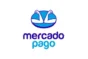 Logo image for Mercado Pago Mobile Image