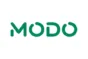 Image for Modo Mobile Image