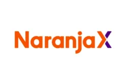 Image for Naranja X