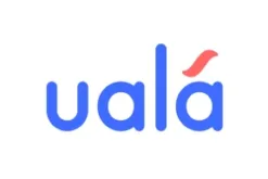 Logo image for Ualá