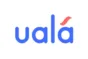 Logo image for Ualá Mobile Image